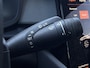 Polestar 2 Standard Range Single Motor 64kWh