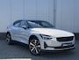 Polestar 2 Standard Range Single Motor 64kWh