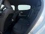 Polestar 2 Standard Range Single Motor 64kWh