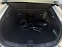 Polestar 2 Standard Range Single Motor 64kWh