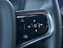 Polestar 2 Standard Range Single Motor 64kWh