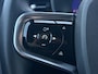 Polestar 2 Standard Range Single Motor 64kWh