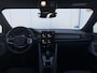 Polestar 2 Standard Range Single Motor 64kWh
