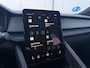 Polestar 2 Standard Range Single Motor 64kWh
