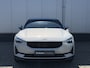 Polestar 2 Standard Range Single Motor 64kWh