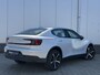Polestar 2 Standard Range Single Motor 64kWh
