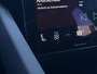 Polestar 2 Standard Range Single Motor 64kWh