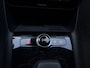 Polestar 2 Standard Range Single Motor 64kWh