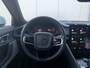 Polestar 2 Standard Range Single Motor 64kWh
