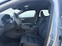 Polestar 2 Standard Range Single Motor 64kWh