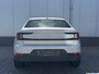 Polestar 2 Standard Range Single Motor 64kWh