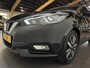Nissan Micra 1.0 IG-T N-Connecta - Apple Carplay/ Android Auto - Cruise - Navi - Achteruitrijcamera
