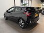 Nissan Micra 1.0 IG-T N-Connecta - Apple Carplay/ Android Auto - Cruise - Navi - Achteruitrijcamera