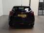Nissan Micra 1.0 IG-T N-Connecta - Apple Carplay/ Android Auto - Cruise - Navi - Achteruitrijcamera
