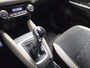 Nissan Micra 1.0 IG-T N-Connecta - Apple Carplay/ Android Auto - Cruise - Navi - Achteruitrijcamera