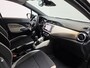 Nissan Micra 1.0 IG-T N-Connecta - Apple Carplay/ Android Auto - Cruise - Navi - Achteruitrijcamera