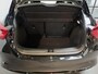 Nissan Micra 1.0 IG-T N-Connecta - Apple Carplay/ Android Auto - Cruise - Navi - Achteruitrijcamera