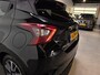 Nissan Micra 1.0 IG-T N-Connecta - Apple Carplay/ Android Auto - Cruise - Navi - Achteruitrijcamera