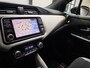 Nissan Micra 1.0 IG-T N-Connecta - Apple Carplay/ Android Auto - Cruise - Navi - Achteruitrijcamera