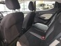 Nissan Micra 1.0 IG-T N-Connecta - Apple Carplay/ Android Auto - Cruise - Navi - Achteruitrijcamera