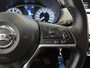 Nissan Micra 1.0 IG-T N-Connecta - Apple Carplay/ Android Auto - Cruise - Navi - Achteruitrijcamera