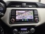 Nissan Micra 1.0 IG-T N-Connecta - Apple Carplay/ Android Auto - Cruise - Navi - Achteruitrijcamera