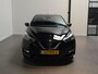 Nissan Micra 1.0 IG-T N-Connecta - Apple Carplay/ Android Auto - Cruise - Navi - Achteruitrijcamera