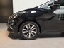 Nissan Micra 1.0 IG-T N-Connecta - Apple Carplay/ Android Auto - Cruise - Navi - Achteruitrijcamera