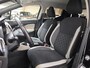 Nissan Micra 1.0 IG-T N-Connecta - Apple Carplay/ Android Auto - Cruise - Navi - Achteruitrijcamera