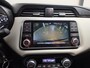 Nissan Micra 1.0 IG-T N-Connecta - Apple Carplay/ Android Auto - Cruise - Navi - Achteruitrijcamera