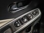 Nissan Micra 1.0 IG-T N-Connecta - Apple Carplay/ Android Auto - Cruise - Navi - Achteruitrijcamera
