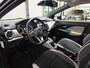Nissan Micra 1.0 IG-T N-Connecta - Apple Carplay/ Android Auto - Cruise - Navi - Achteruitrijcamera
