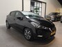 Nissan Micra 1.0 IG-T N-Connecta - Apple Carplay/ Android Auto - Cruise - Navi - Achteruitrijcamera