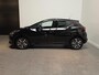 Nissan Micra 1.0 IG-T N-Connecta - Apple Carplay/ Android Auto - Cruise - Navi - Achteruitrijcamera