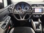 Nissan Micra 1.0 IG-T N-Connecta - Apple Carplay/ Android Auto - Cruise - Navi - Achteruitrijcamera