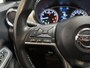 Nissan Micra 1.0 IG-T N-Connecta - Apple Carplay/ Android Auto - Cruise - Navi - Achteruitrijcamera