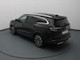 Renault Espace E-Tech full hybrid techno 7p. 200pk Camera | Adapt. Cruise | Navi | Parkeersens. v+a