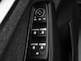 Renault Espace E-Tech full hybrid techno 7p. 200pk Camera | Adapt. Cruise | Navi | Parkeersens. v+a