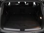 Renault Espace E-Tech full hybrid techno 7p. 200pk Camera | Adapt. Cruise | Navi | Parkeersens. v+a