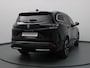 Renault Espace E-Tech full hybrid techno 7p. 200pk Camera | Adapt. Cruise | Navi | Parkeersens. v+a