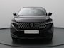 Renault Espace E-Tech full hybrid techno 7p. 200pk Camera | Adapt. Cruise | Navi | Parkeersens. v+a