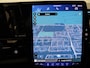 Renault Espace E-Tech full hybrid techno 7p. 200pk Camera | Adapt. Cruise | Navi | Parkeersens. v+a