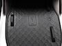 Renault Espace E-Tech full hybrid techno 7p. 200pk Camera | Adapt. Cruise | Navi | Parkeersens. v+a