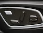 Renault Espace E-Tech full hybrid techno 7p. 200pk Camera | Adapt. Cruise | Navi | Parkeersens. v+a