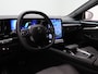 Renault Espace E-Tech full hybrid techno 7p. 200pk Camera | Adapt. Cruise | Navi | Parkeersens. v+a