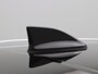 Renault Espace E-Tech full hybrid techno 7p. 200pk Camera | Adapt. Cruise | Navi | Parkeersens. v+a
