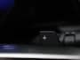 Renault Espace E-Tech full hybrid techno 7p. 200pk Camera | Adapt. Cruise | Navi | Parkeersens. v+a