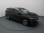 Renault Espace E-Tech full hybrid techno 7p. 200pk Camera | Adapt. Cruise | Navi | Parkeersens. v+a