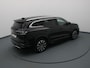 Renault Espace E-Tech full hybrid techno 7p. 200pk Camera | Adapt. Cruise | Navi | Parkeersens. v+a