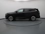 Renault Espace E-Tech full hybrid techno 7p. 200pk Camera | Adapt. Cruise | Navi | Parkeersens. v+a